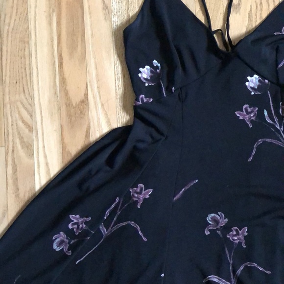 Urban Outfitters Dress - Picture 2 of 5